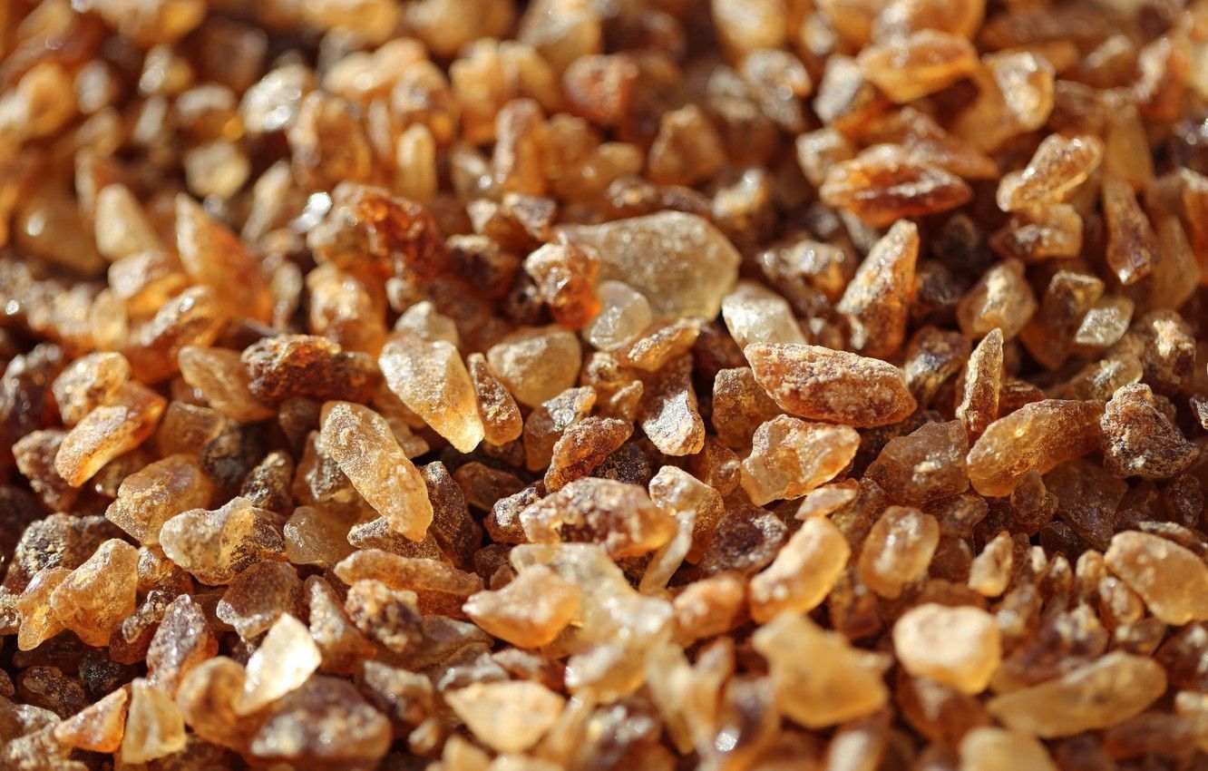 1332x850 Brown Sugar Wallpaper
