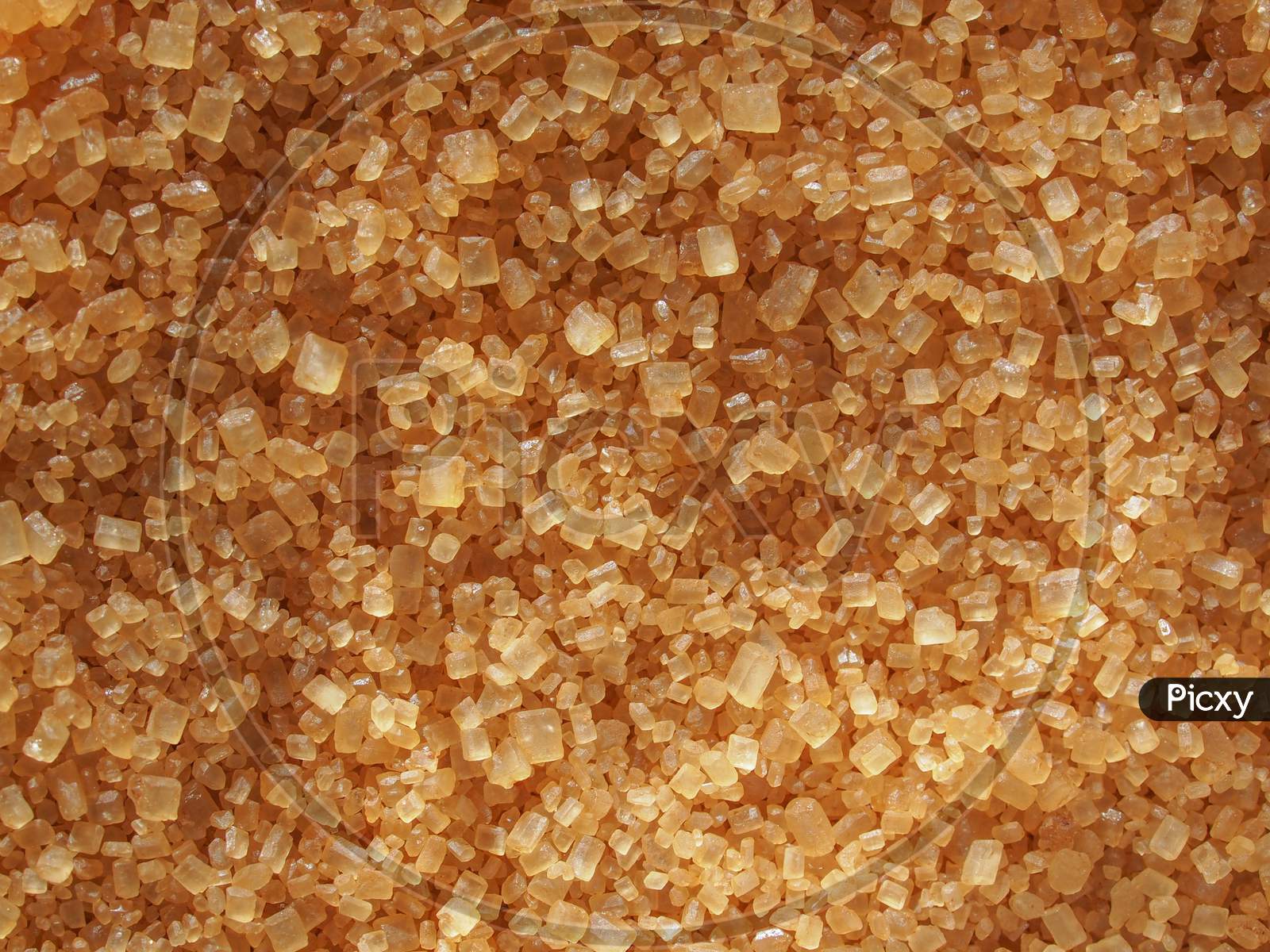 1600x1200 Image Of Brown Sugar Background LW432583 Picxy