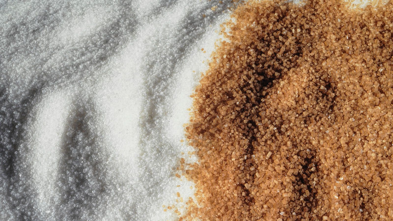 Brown Sugar Wallpapers - Top Free Brown Sugar Backgrounds - WallpaperAccess