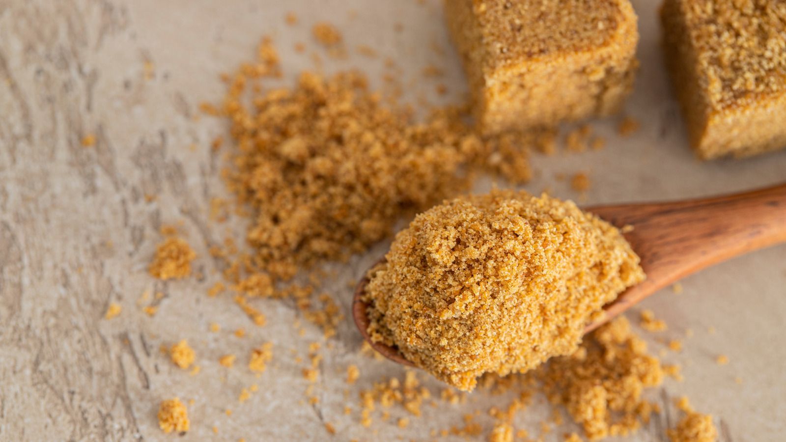 1600x900 The Easy Way To Rescue Clumpy Brown Sugar