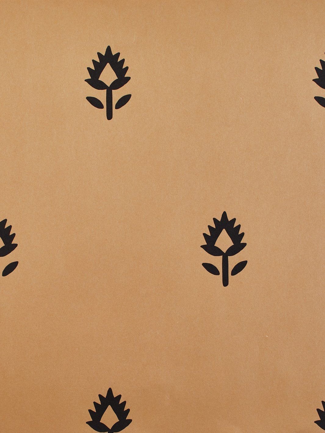 Brown Sugar Wallpapers - Top Free Brown Sugar Backgrounds - WallpaperAccess