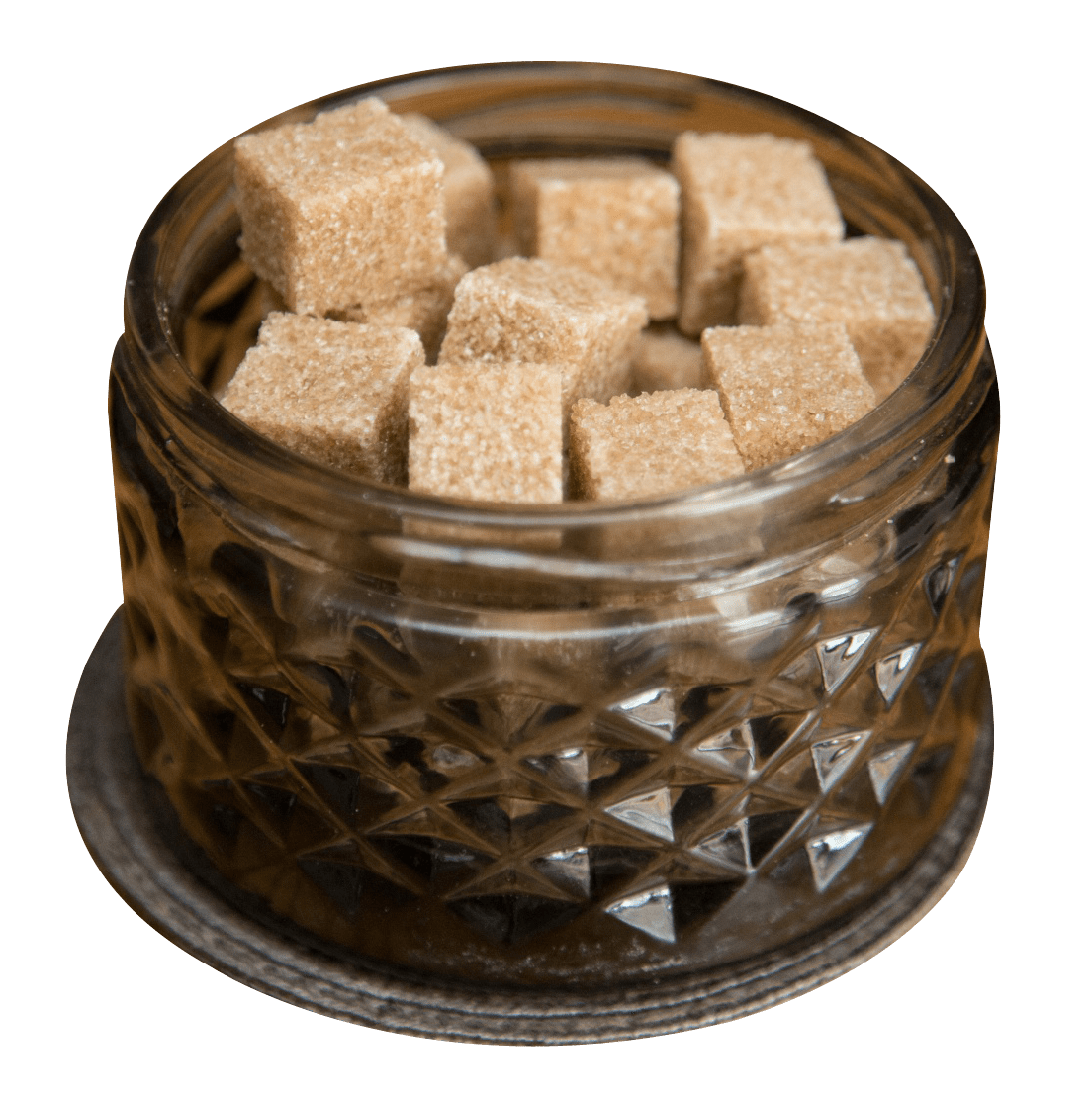 brown-sugar-wallpapers-top-free-brown-sugar-backgrounds-wallpaperaccess