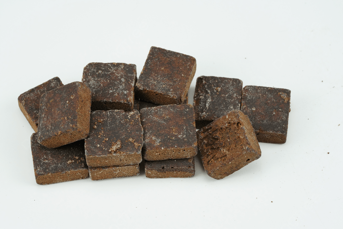 1200x801 Photo Of Ginger Tea Health Preserving Old Brown Sugar And Brown Sugar Block Background, Ginger Tea, Health, Brown Sugar Background Image And Wallpaper for Free Download