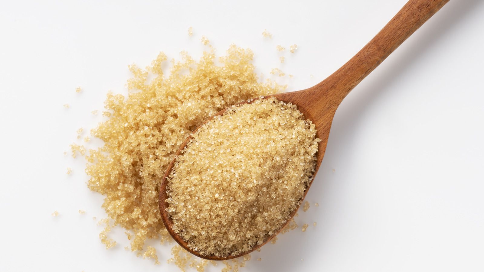 1600x900 The Fruit Slice Hack For If You Need To Soften Your Brown Sugar