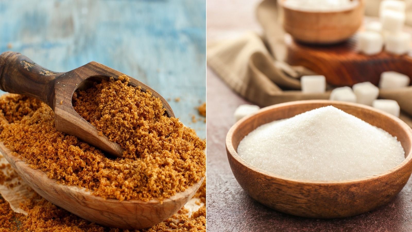 1600x900 The Real Reason Brown Sugar Is More Expensive Than White Sugar