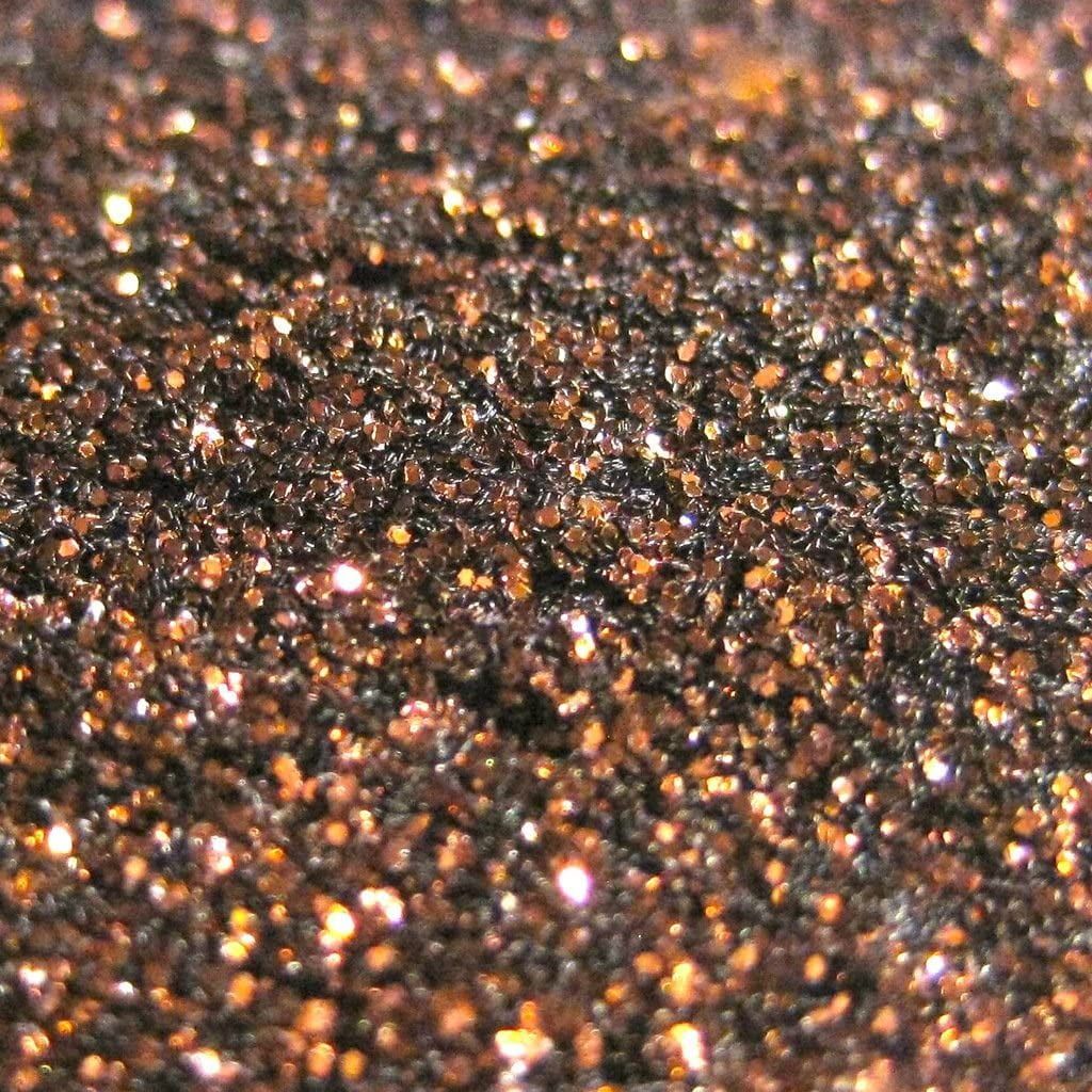 1024x1024 Brown Sugar 0.008 Metal Flake Micro Flake for Car Paint Resistant Glitter Flake Paint