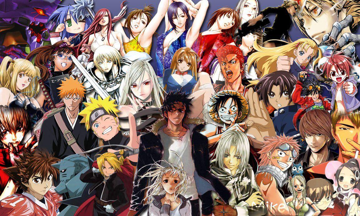 Manga Wallpapers Top Free Manga Backgrounds WallpaperAccess Manga Wallpapers Top Free Manga Backgrounds WallpaperAccess