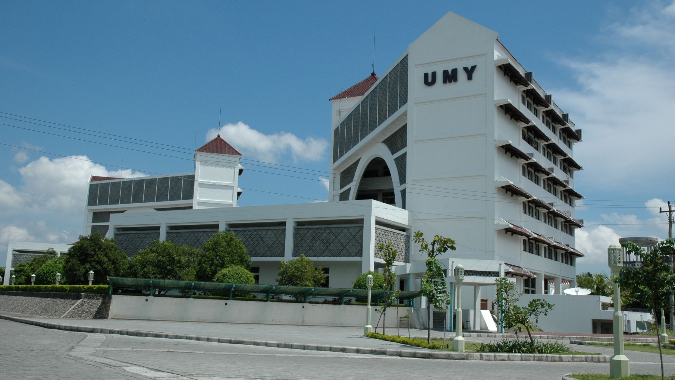 2240x1260 Exchange programs in Indonesian universities