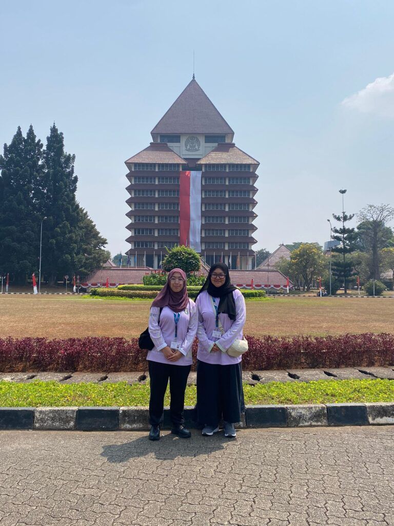 768x1024 News Archives Ilmu Keperawatan