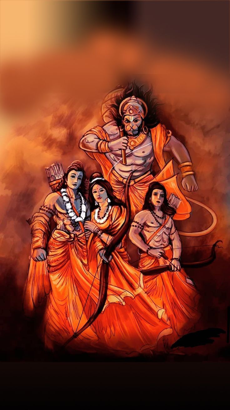 736x1308 Lord Shiva in Meditation. Ramayan picture, Hanuman ram sita wallpaper, Ram bhagwan HD wallpaper