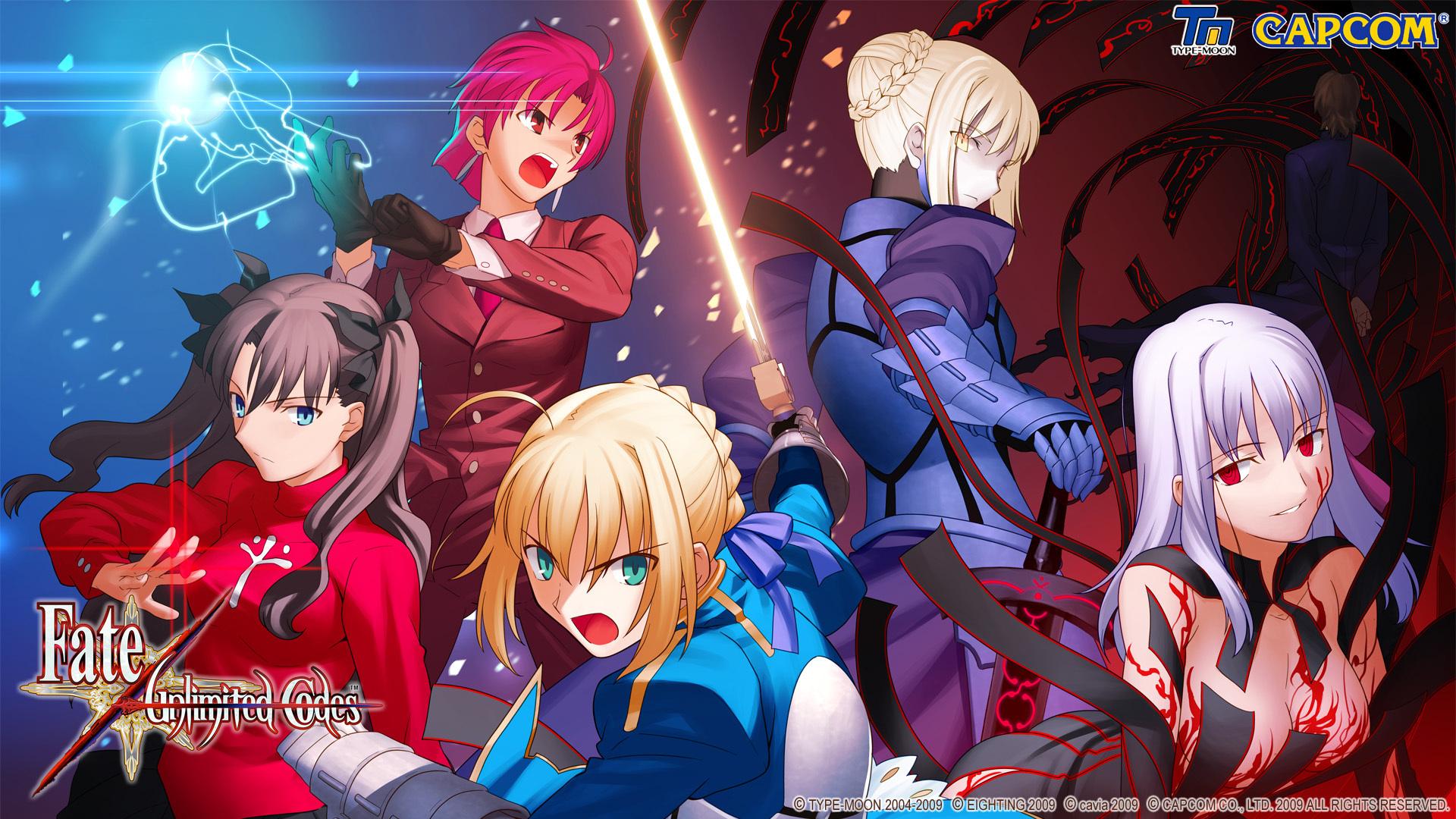 1920x1080 PSN Wallpaper Matou Wallpaper