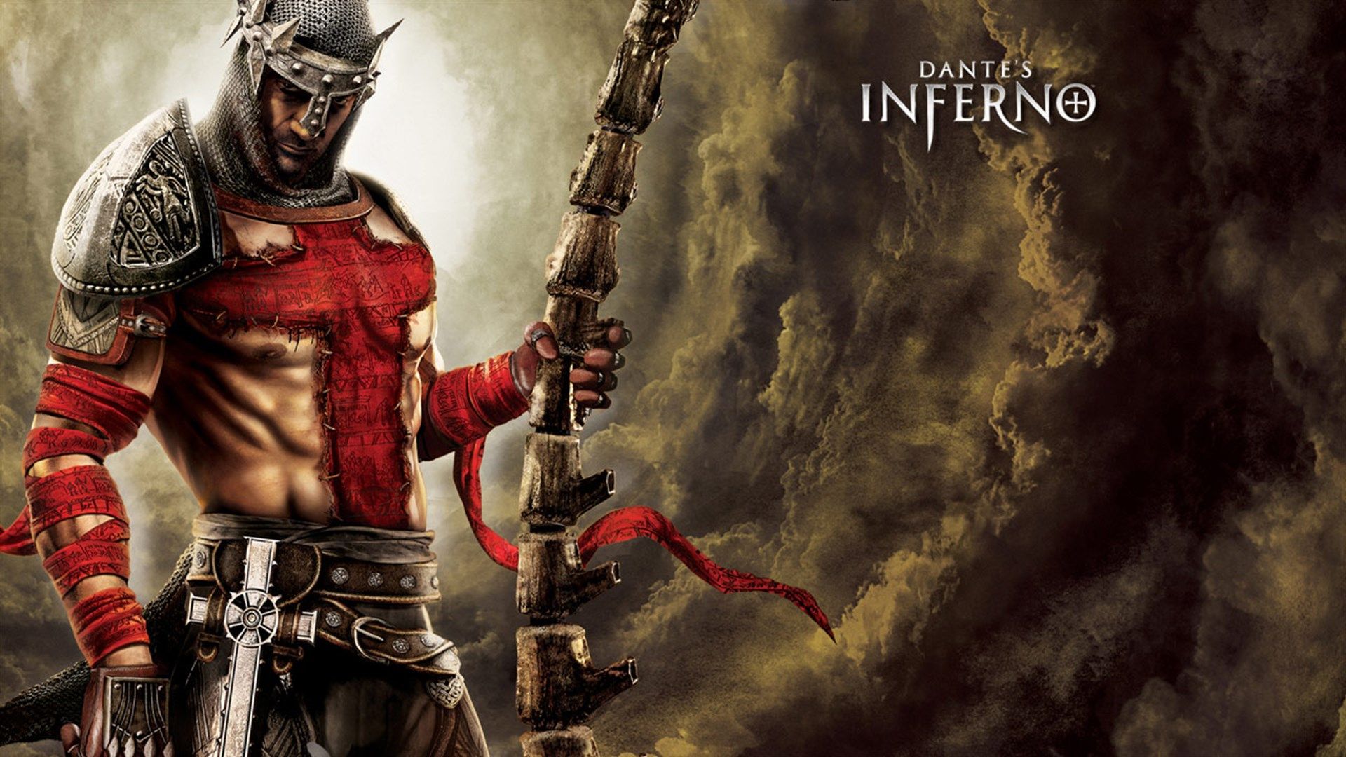 1920x1080 Buy Florentine Dante Costume Store En HU