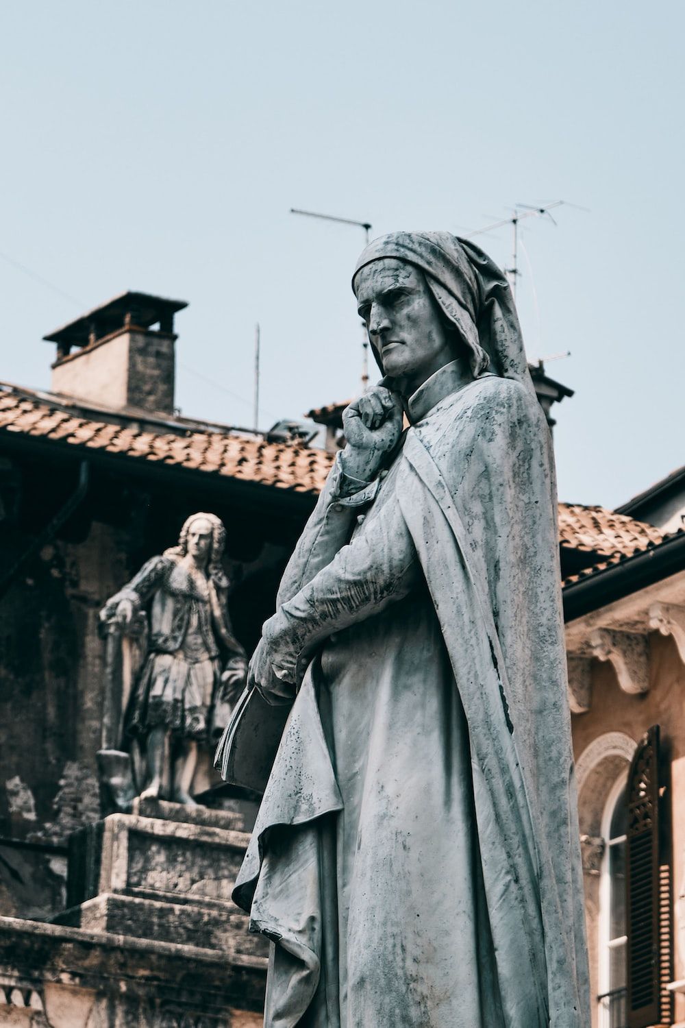 1000x1500 Dante Alighieri Picture. Download Free Image