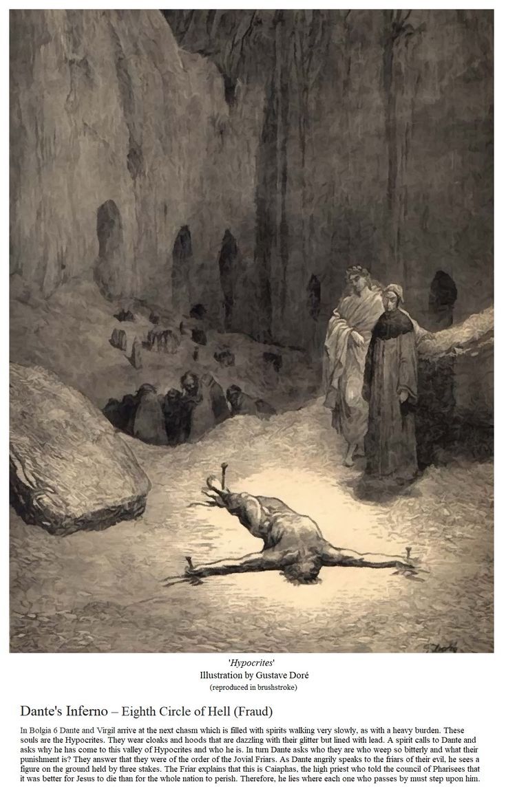 735x1150 Пин на доске Durante Degli Alighieri 1265 1321 Divine Comedy