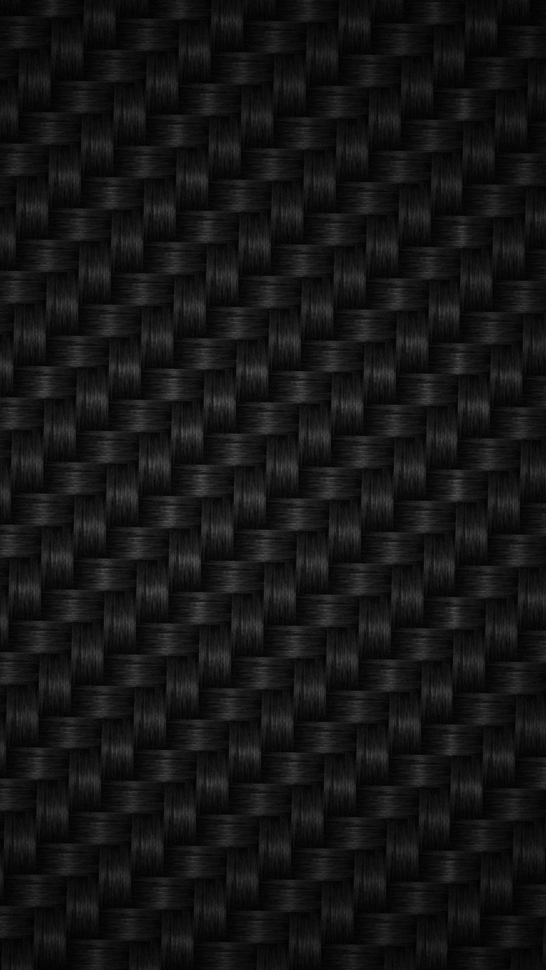 1080x1920 Vertu Wallpaper