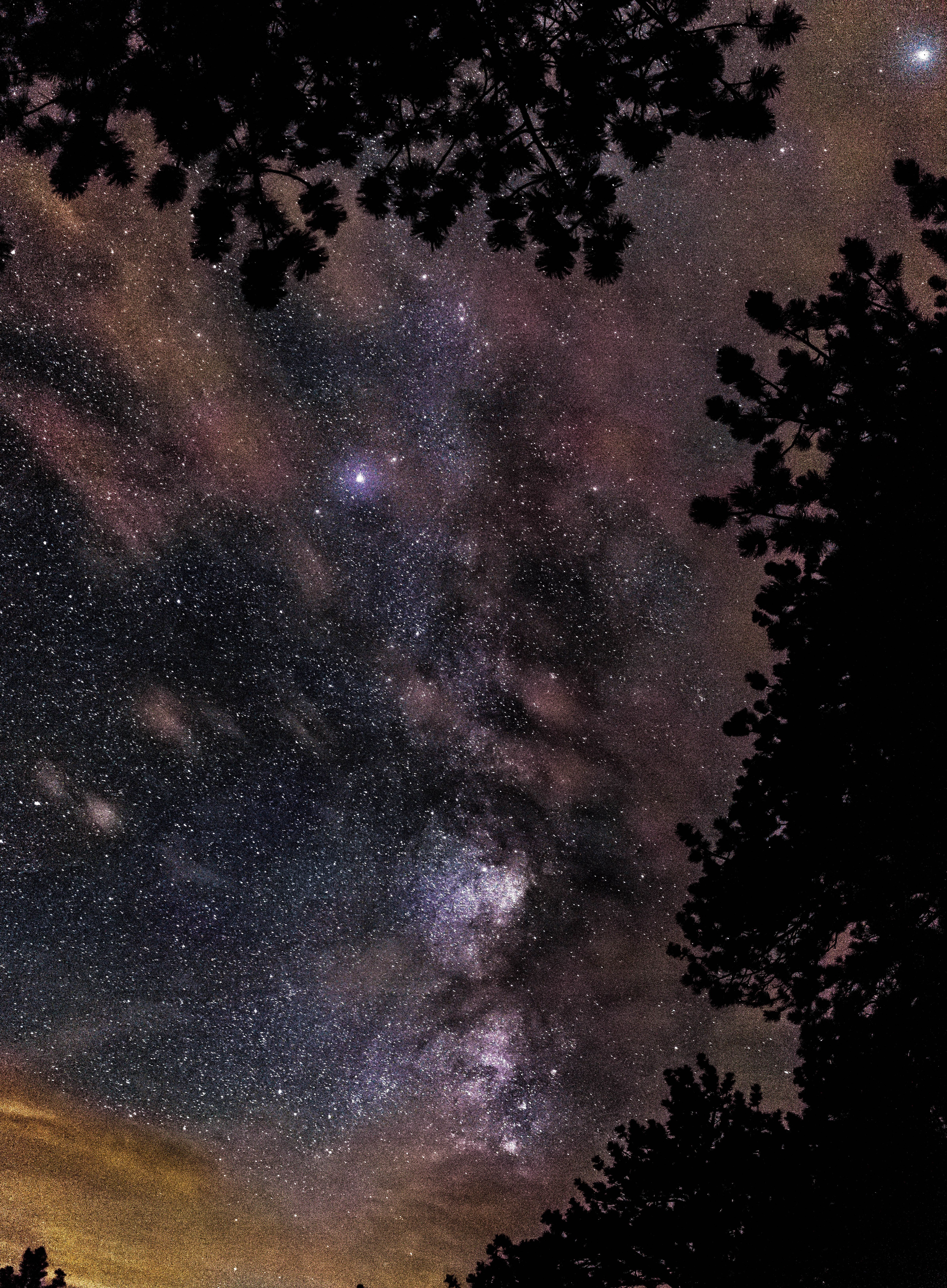 4789x6509 Star Seed. best free star, outdoor, background and wallpaper photo