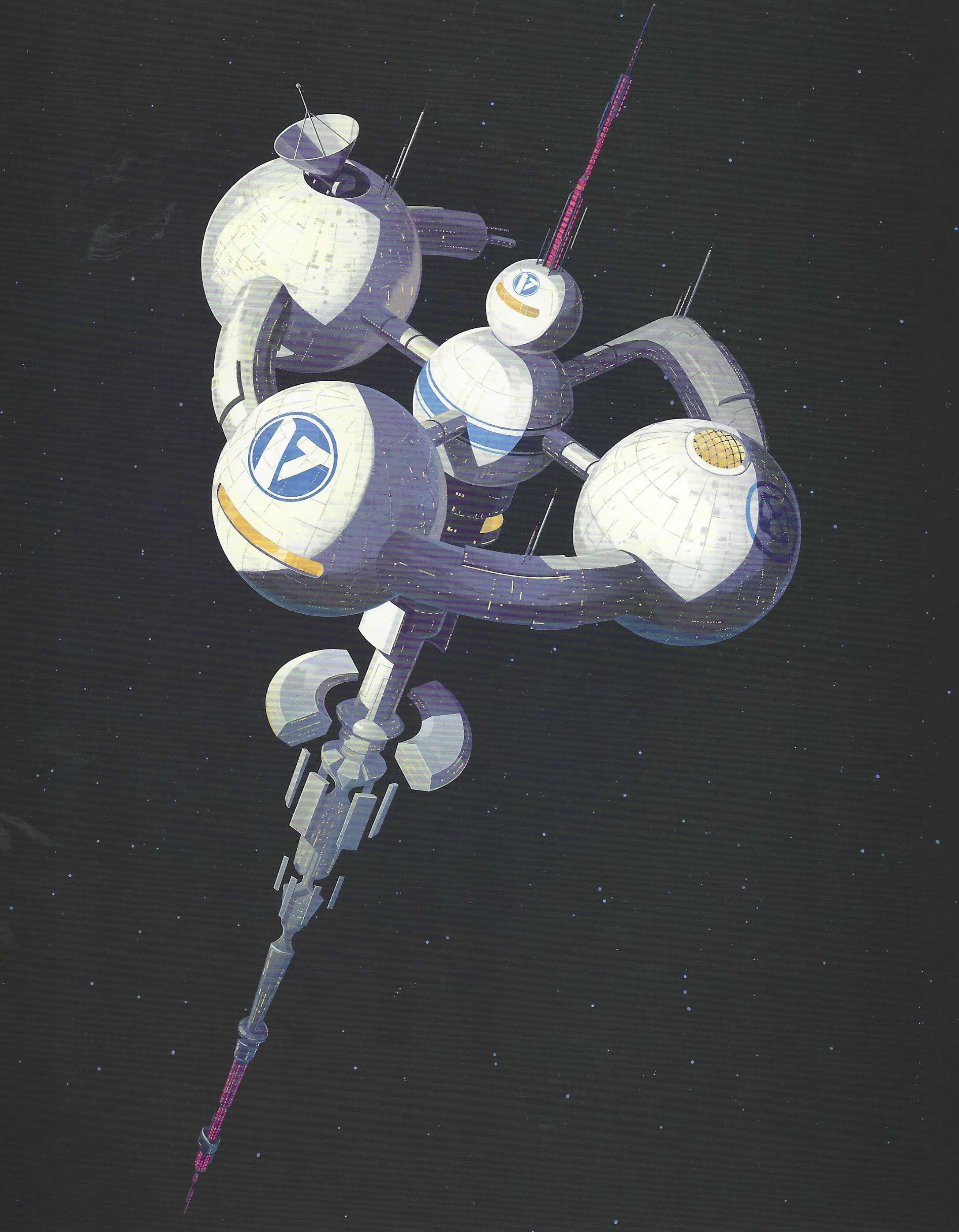 2175x2796 iPhone Wallpaper