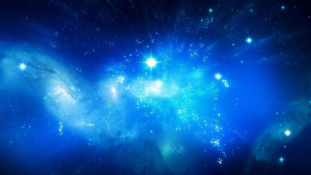 1200x675 CE 6 STARSEED READING: DISCOVER YOUR MULTIDIMENSIONAL NATURE