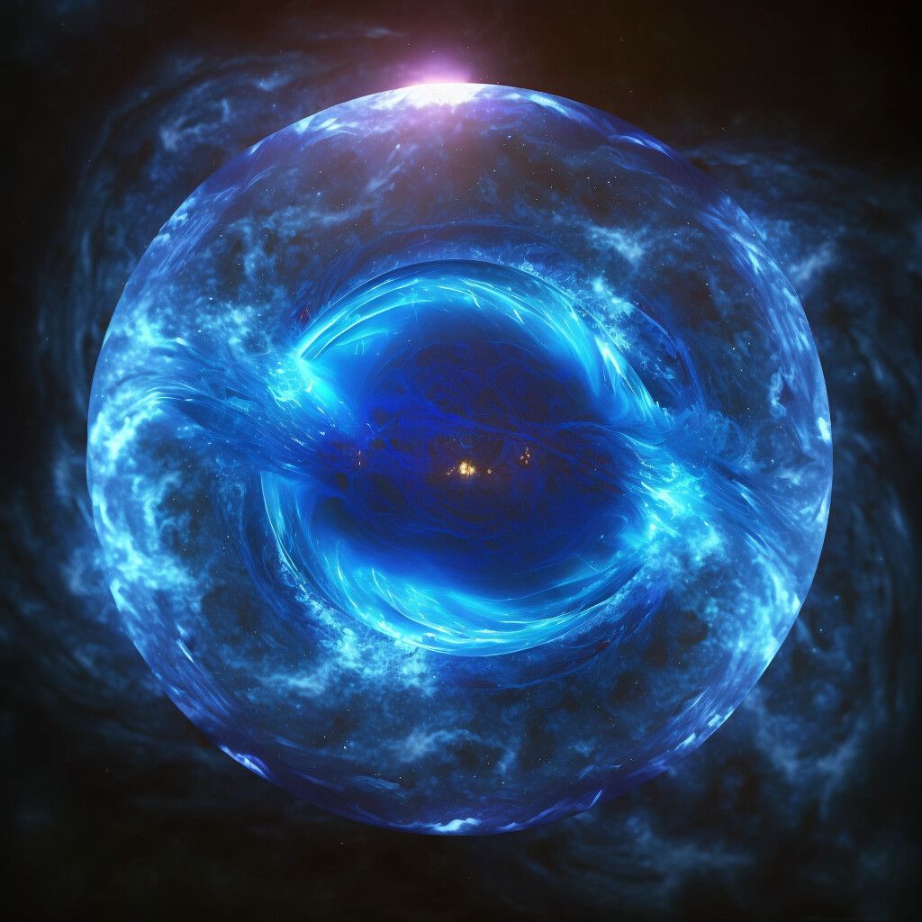 1024x1024 StarSeed