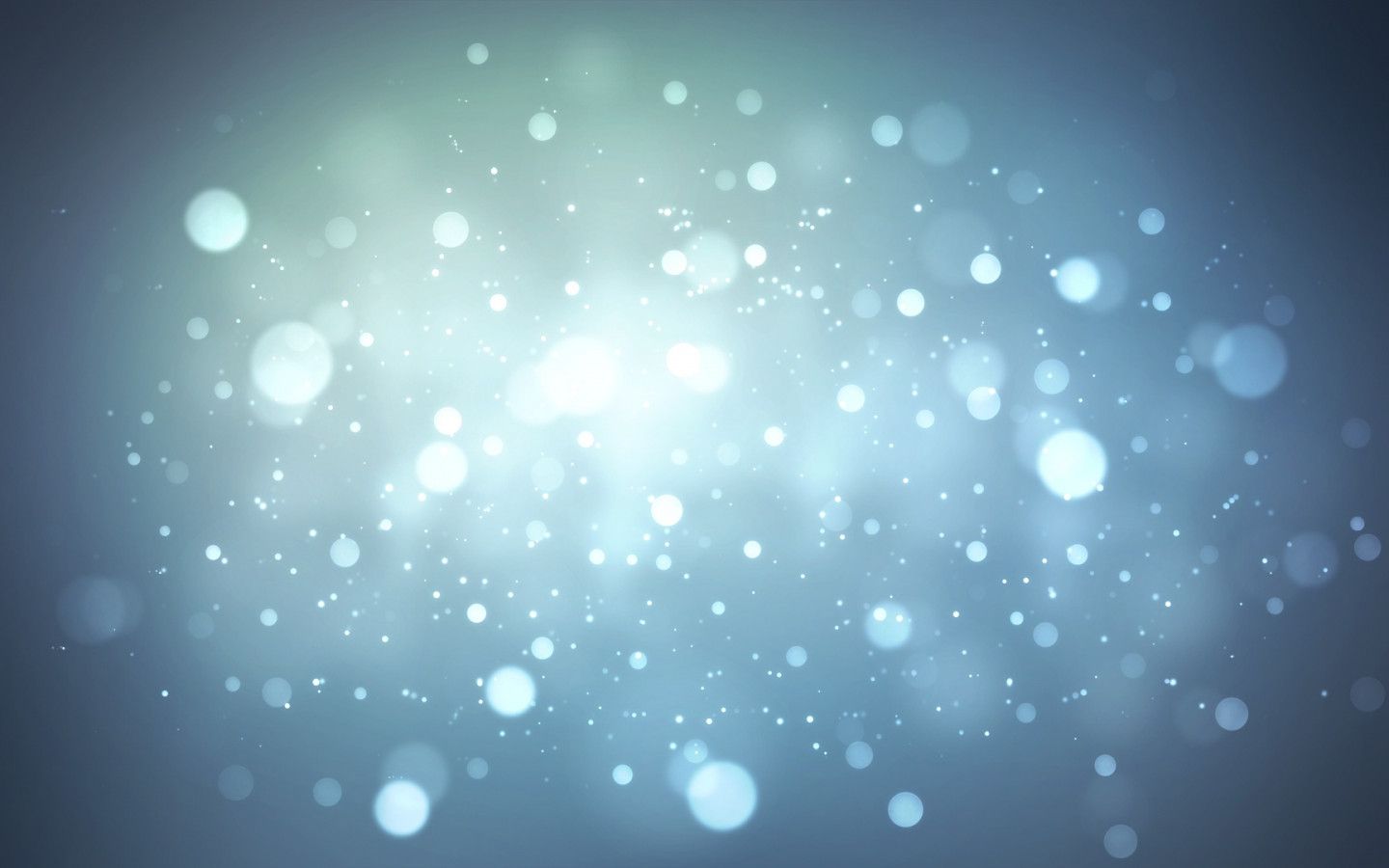 1440x900 Glare Wallpaper