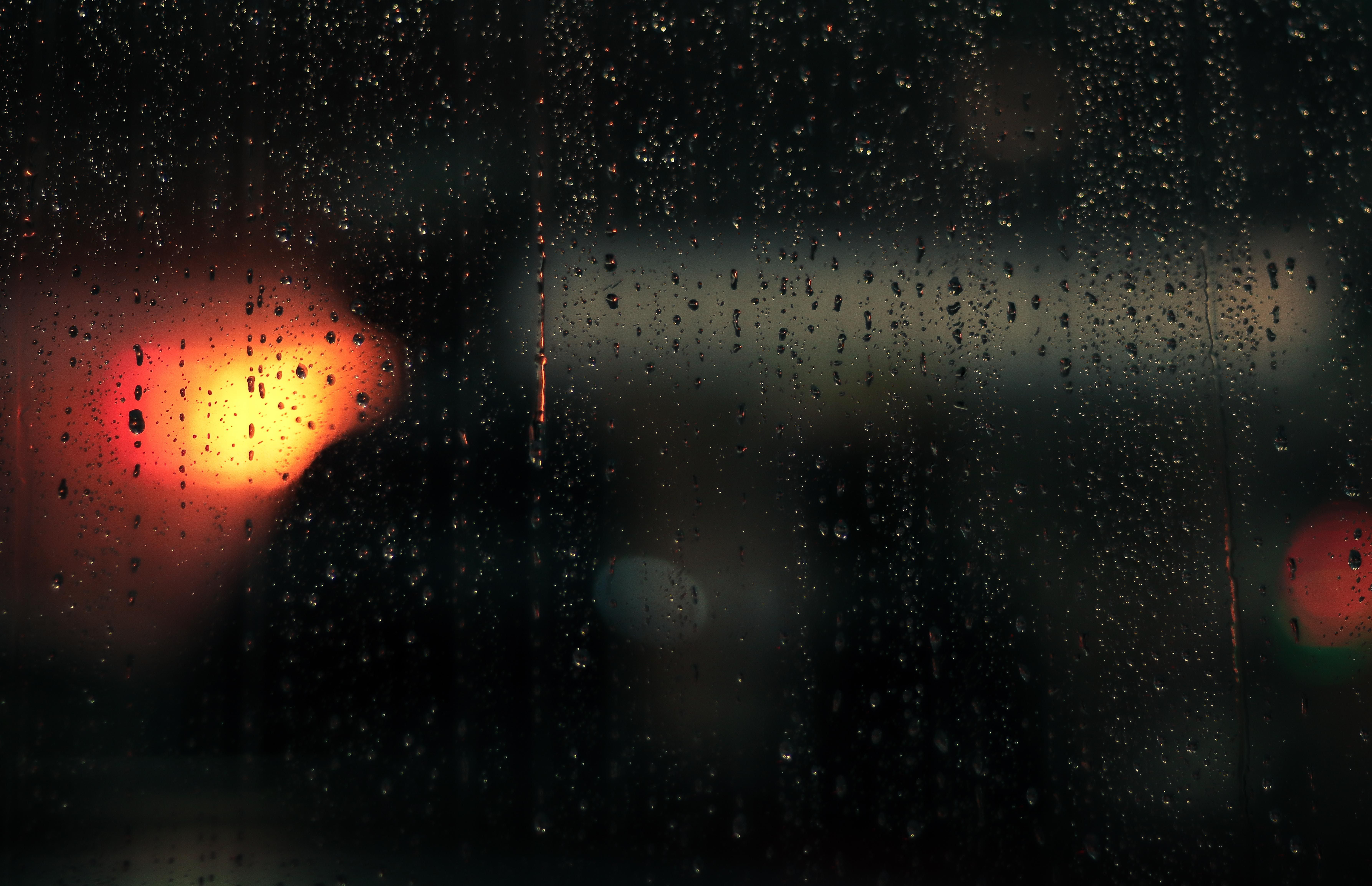 7146x4617 Download Glare wallpaper for mobile phone, free Glare HD picture