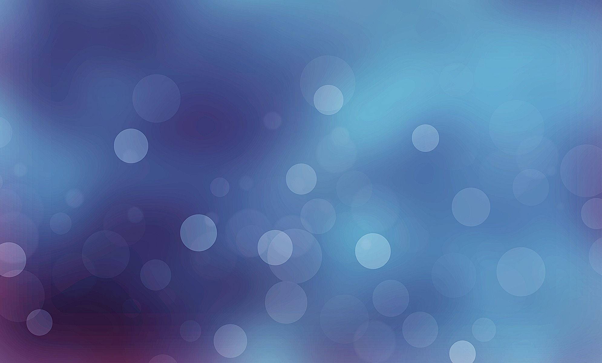 1990x1200 Glare wallpaper for desktop, download free Glare picture and background for PC