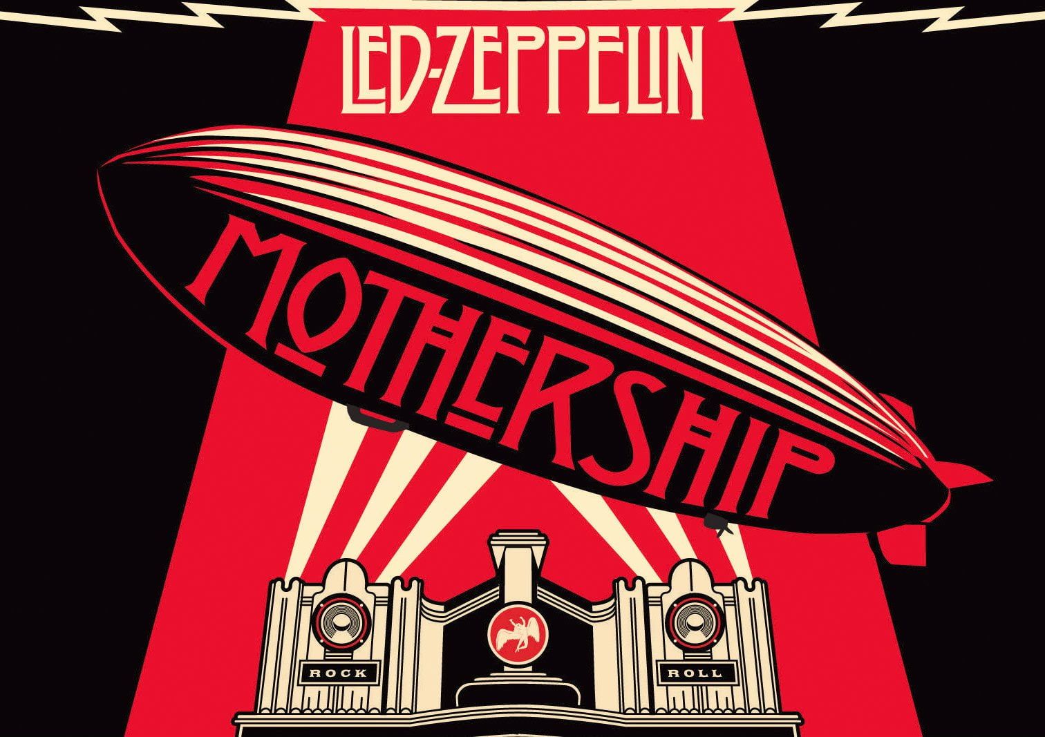 1512x1067 Mothership Wallpaper