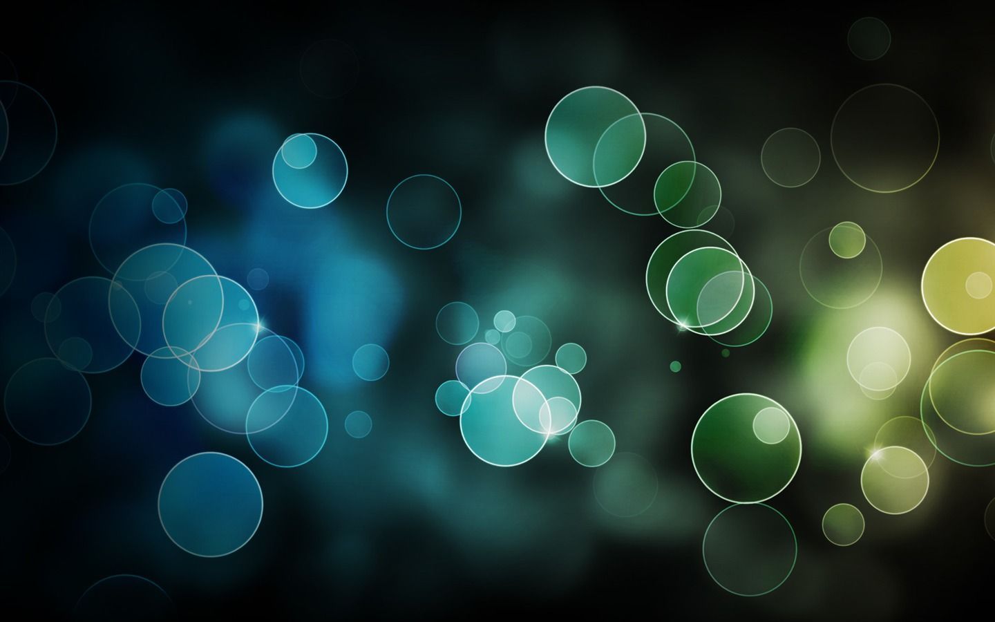 1440x900 Glare HD Wallpaper 01070