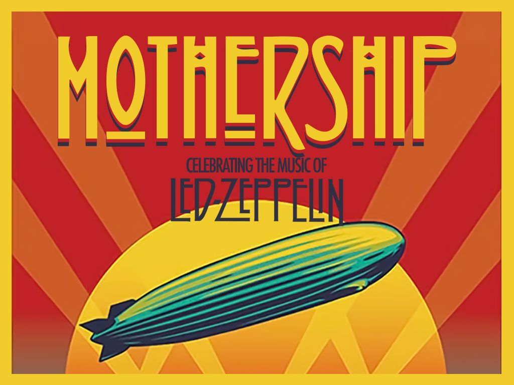 1024x768 MOTHERSHIP