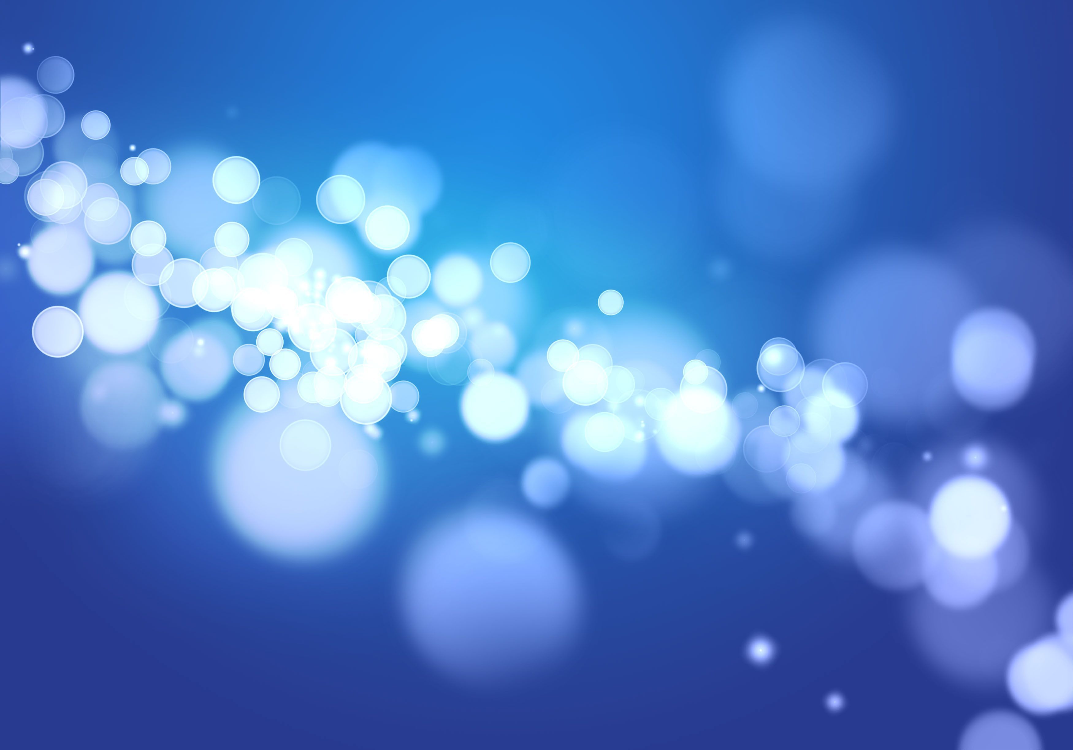 3500x2445 Glare Wallpaper 01079
