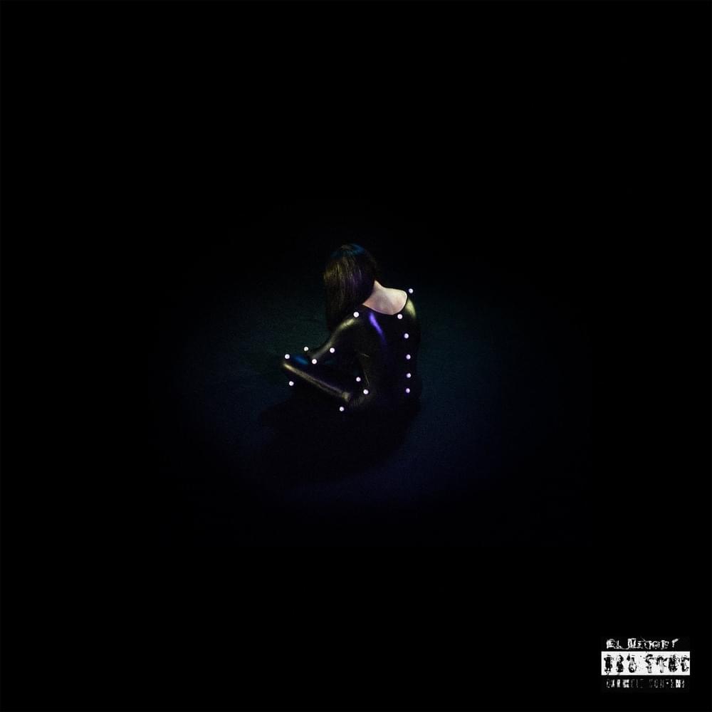 1000x1000 Clutchill, Yung Beef & Rojuu