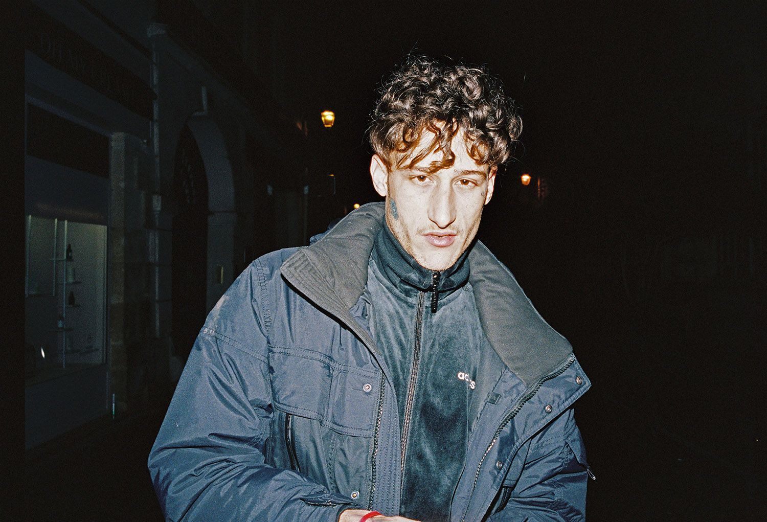 1500x1021 THE REAL FACES OF PARIS FASHION WEEK MEN'S