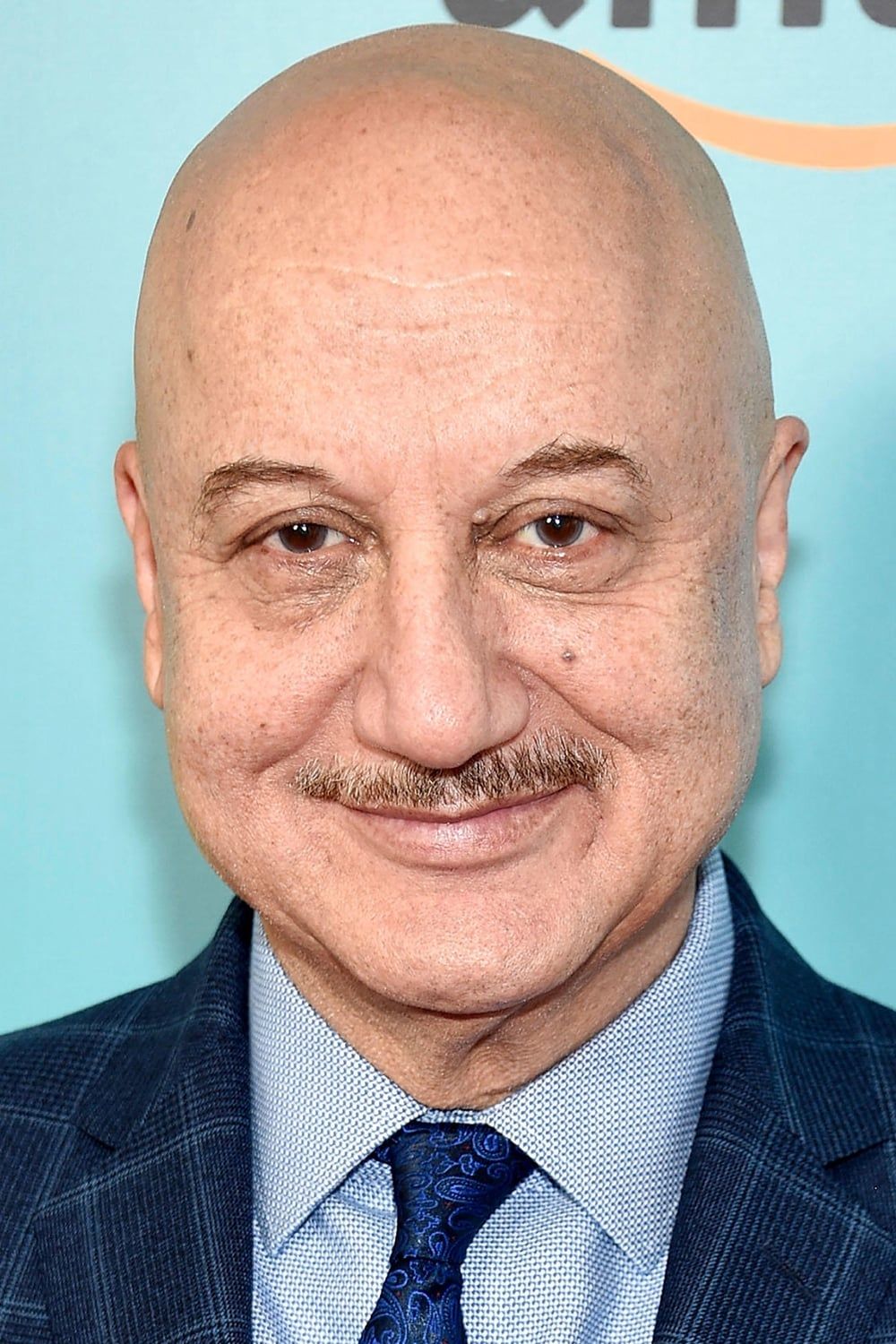 Anupam Kher Wallpapers - Top Free Anupam Kher Backgrounds - WallpaperAccess