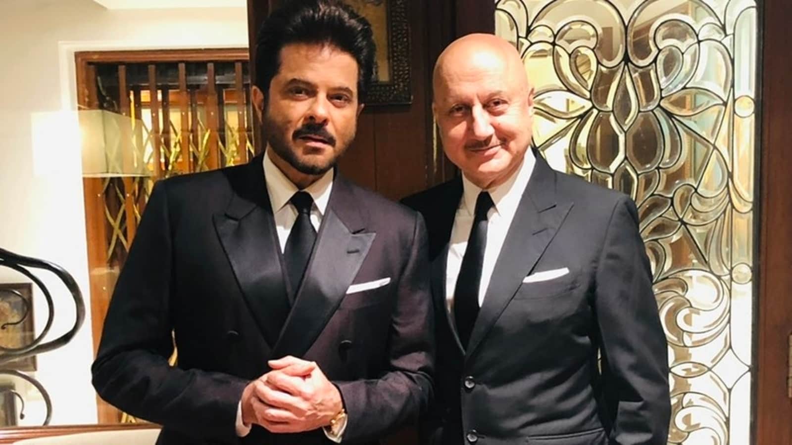 1600x900 Anupam Kher says Kirron Kher once asked him to marry Anil Kapoor. Here's why