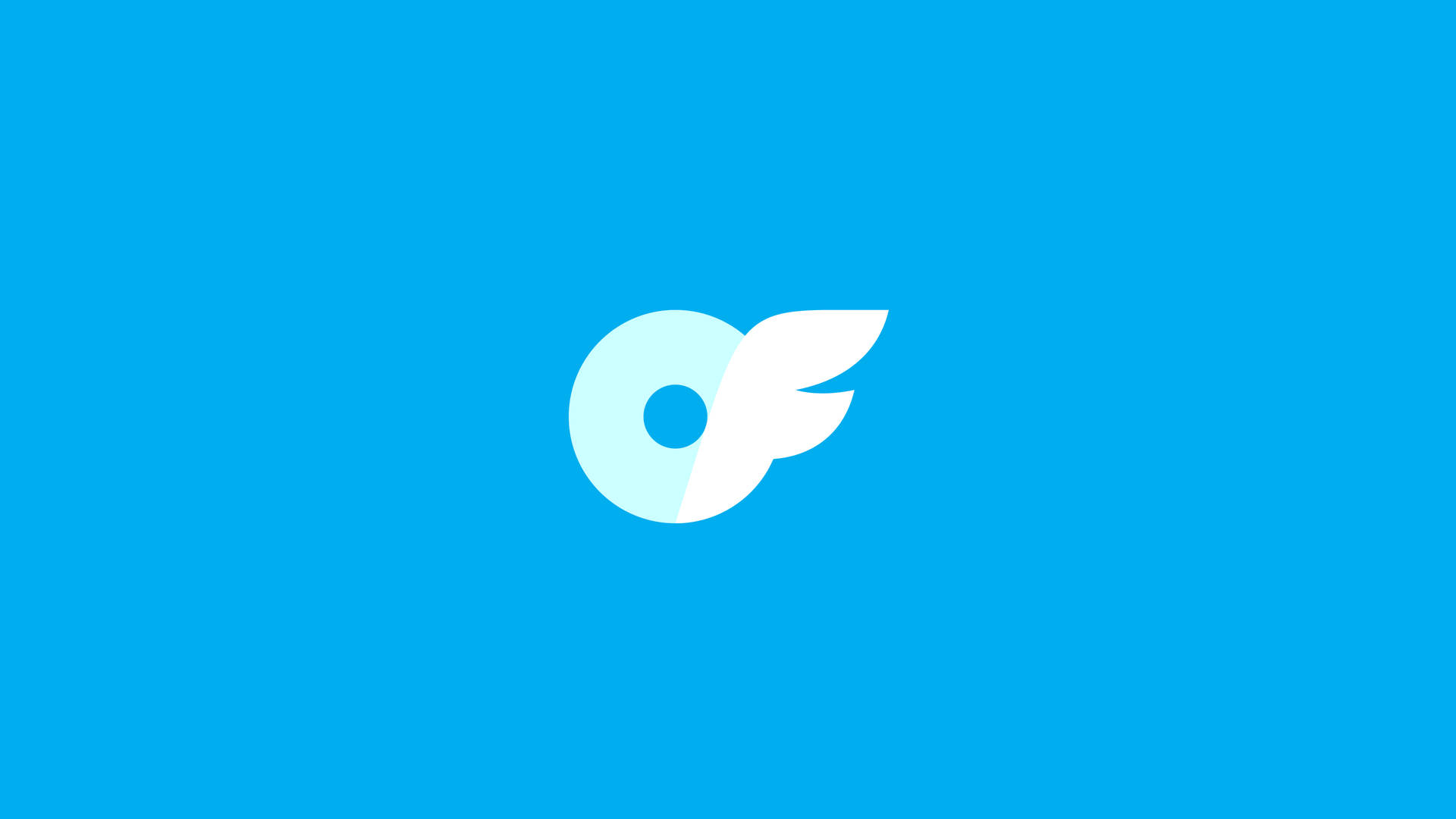 OnlyFans Wallpapers - Top Free OnlyFans Backgrounds - WallpaperAccess