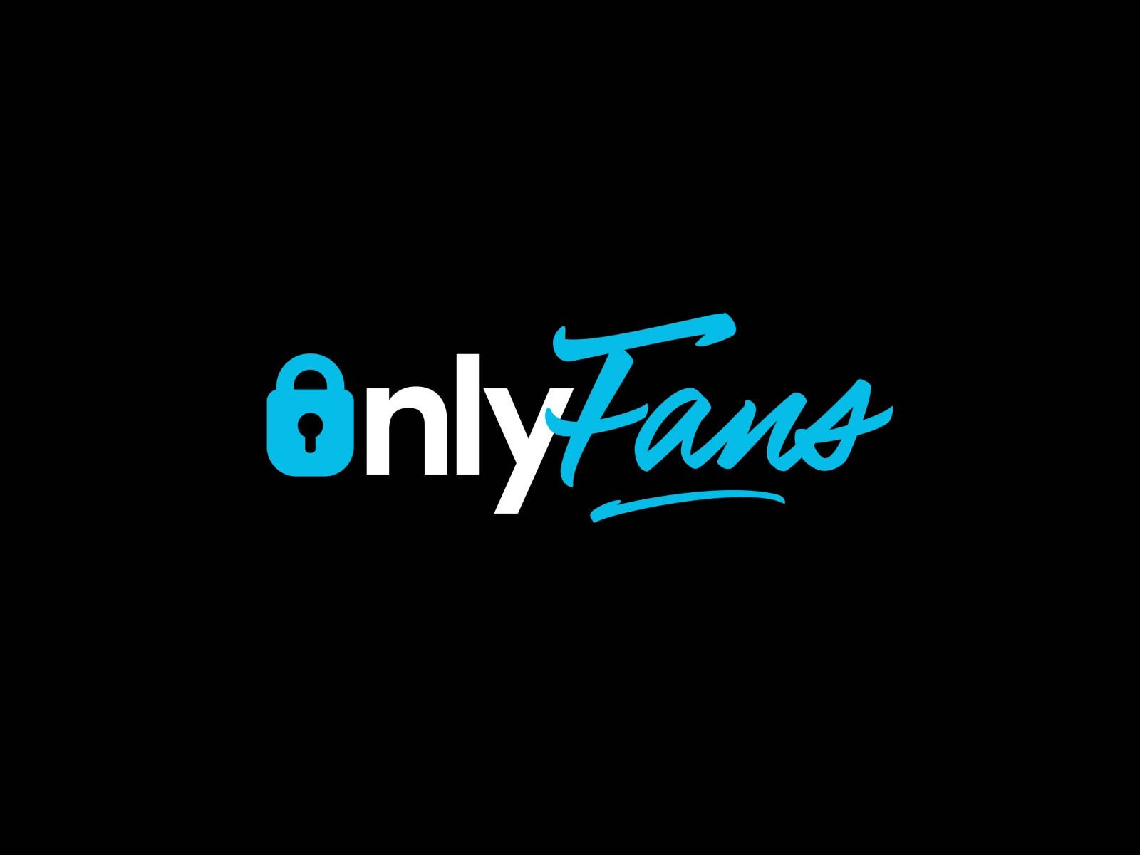 1600x1200 Download Enthralling Black Canvas from OnlyFans Wallpaper