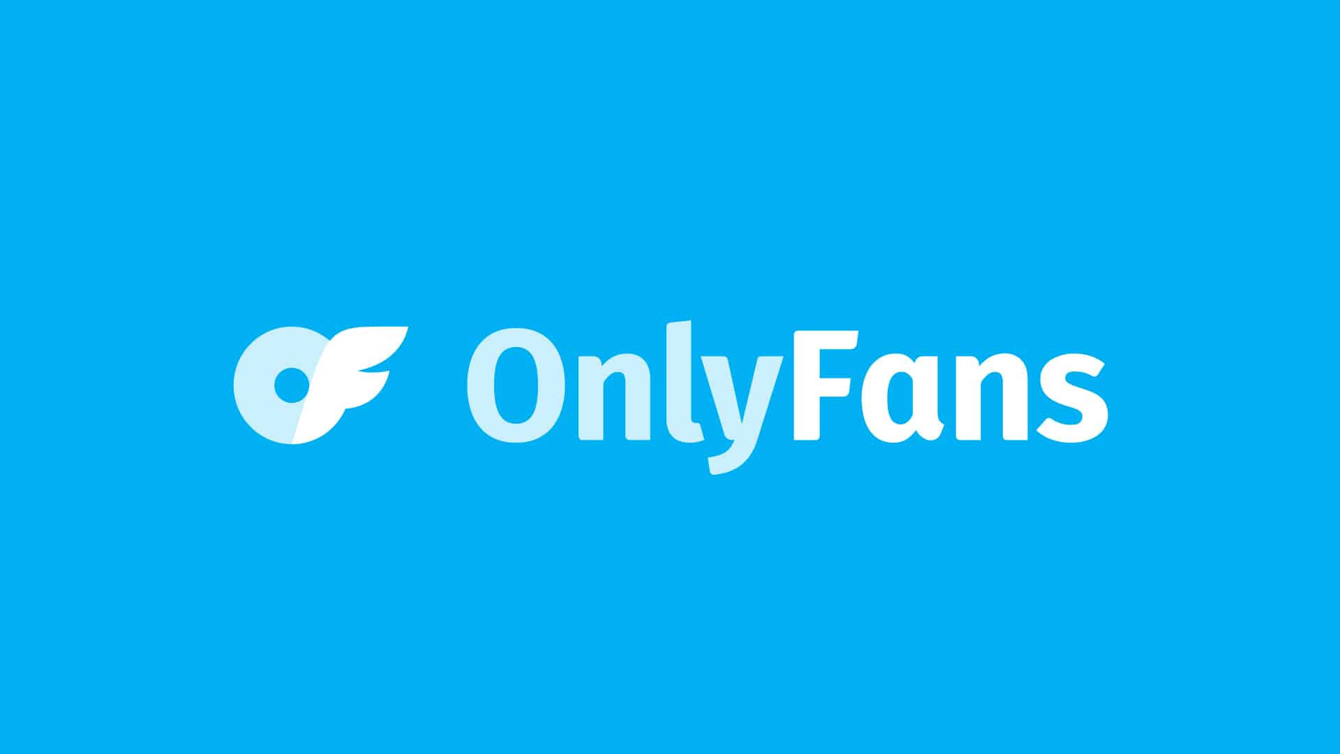 OnlyFans Wallpapers - Top Free OnlyFans Backgrounds - WallpaperAccess