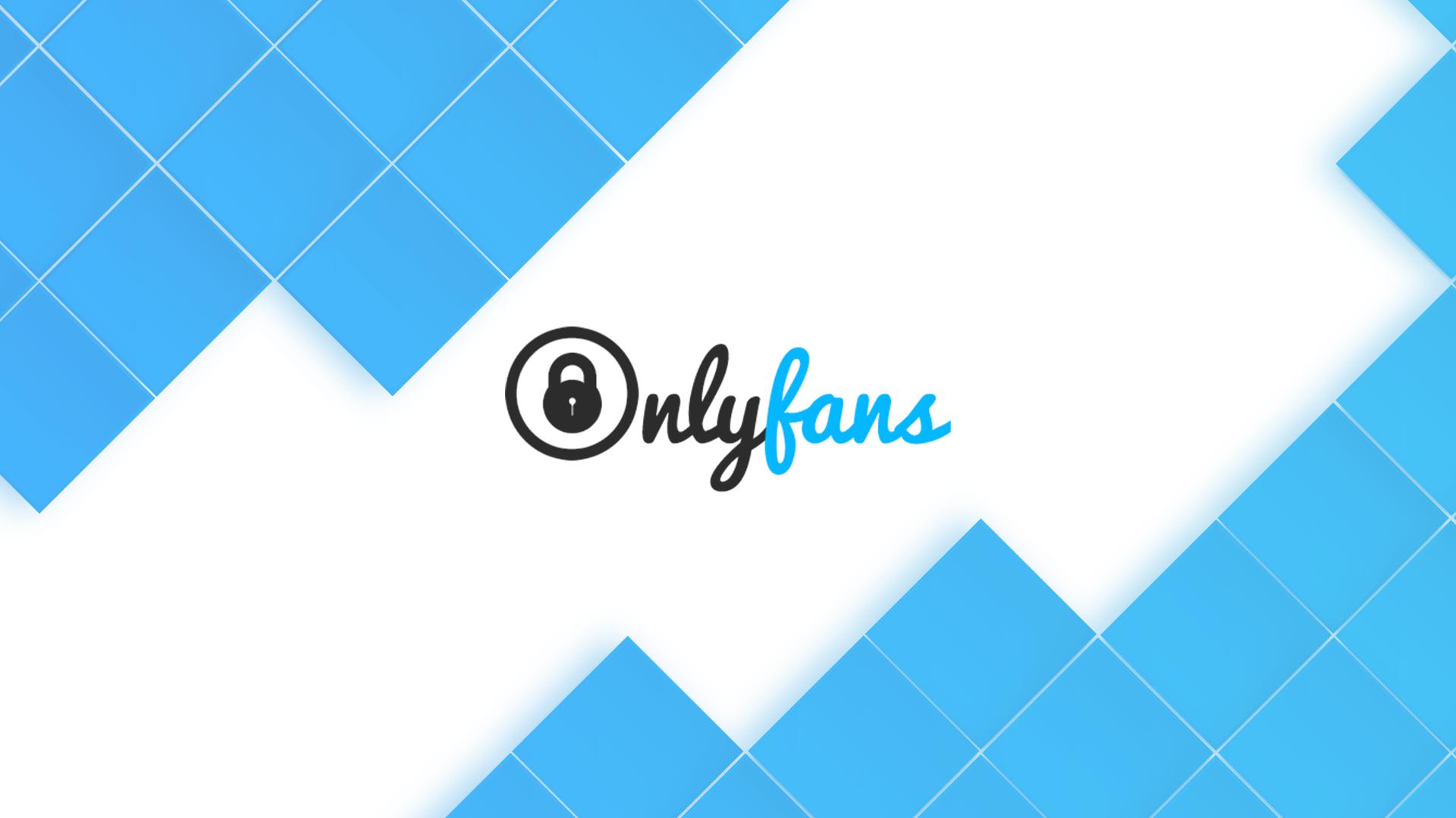 OnlyFans Wallpapers - Top Free OnlyFans Backgrounds - WallpaperAccess