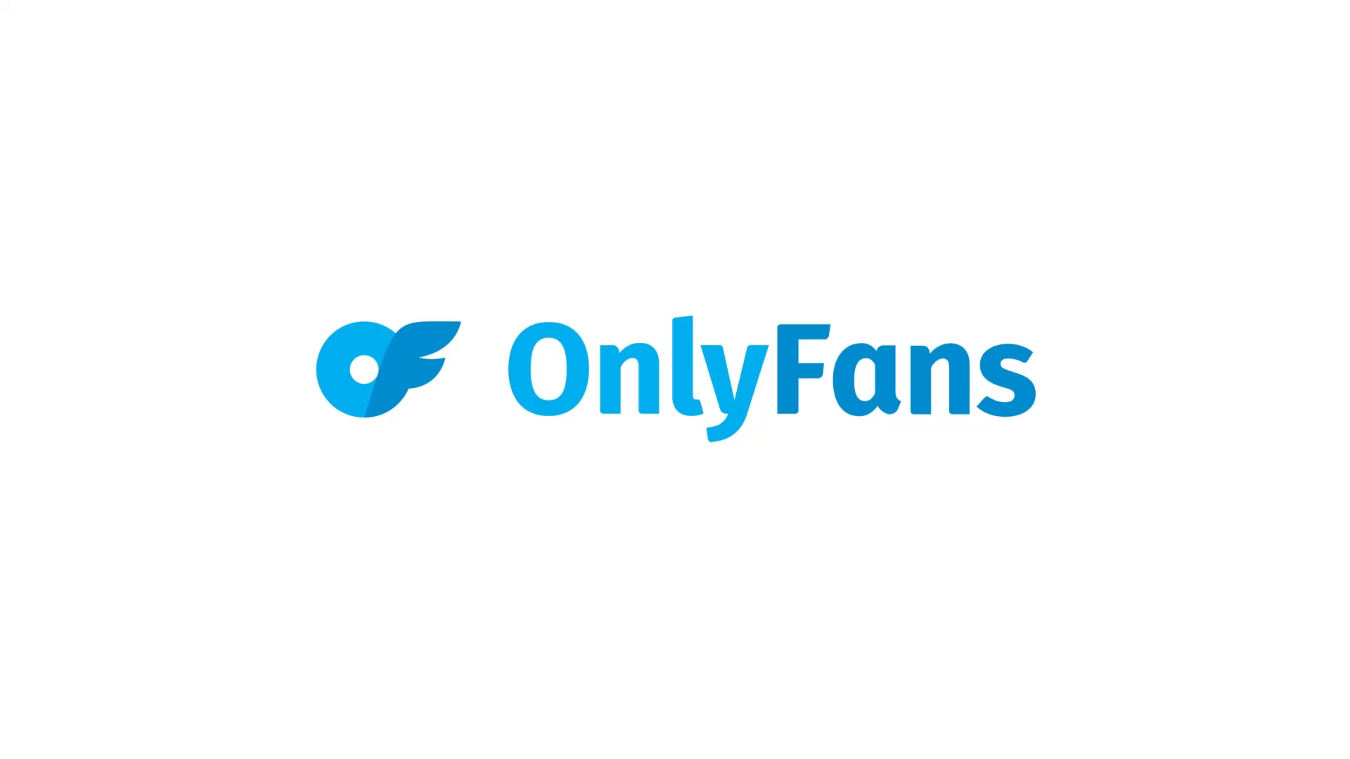 OnlyFans Wallpapers - Top Free OnlyFans Backgrounds - WallpaperAccess