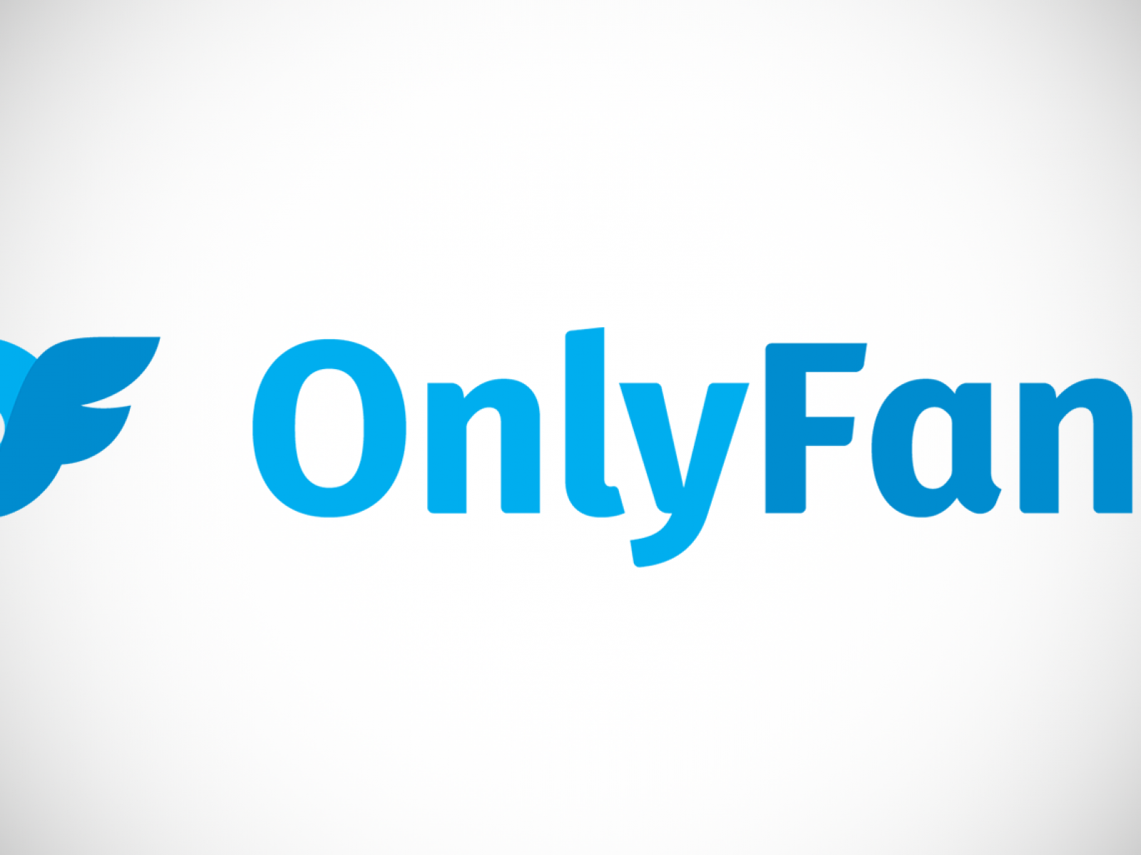 OnlyFans Wallpapers - Top Free OnlyFans Backgrounds - WallpaperAccess