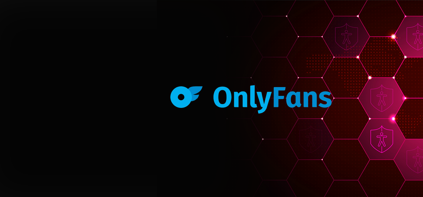 OnlyFans Wallpapers - Top Free OnlyFans Backgrounds - WallpaperAccess