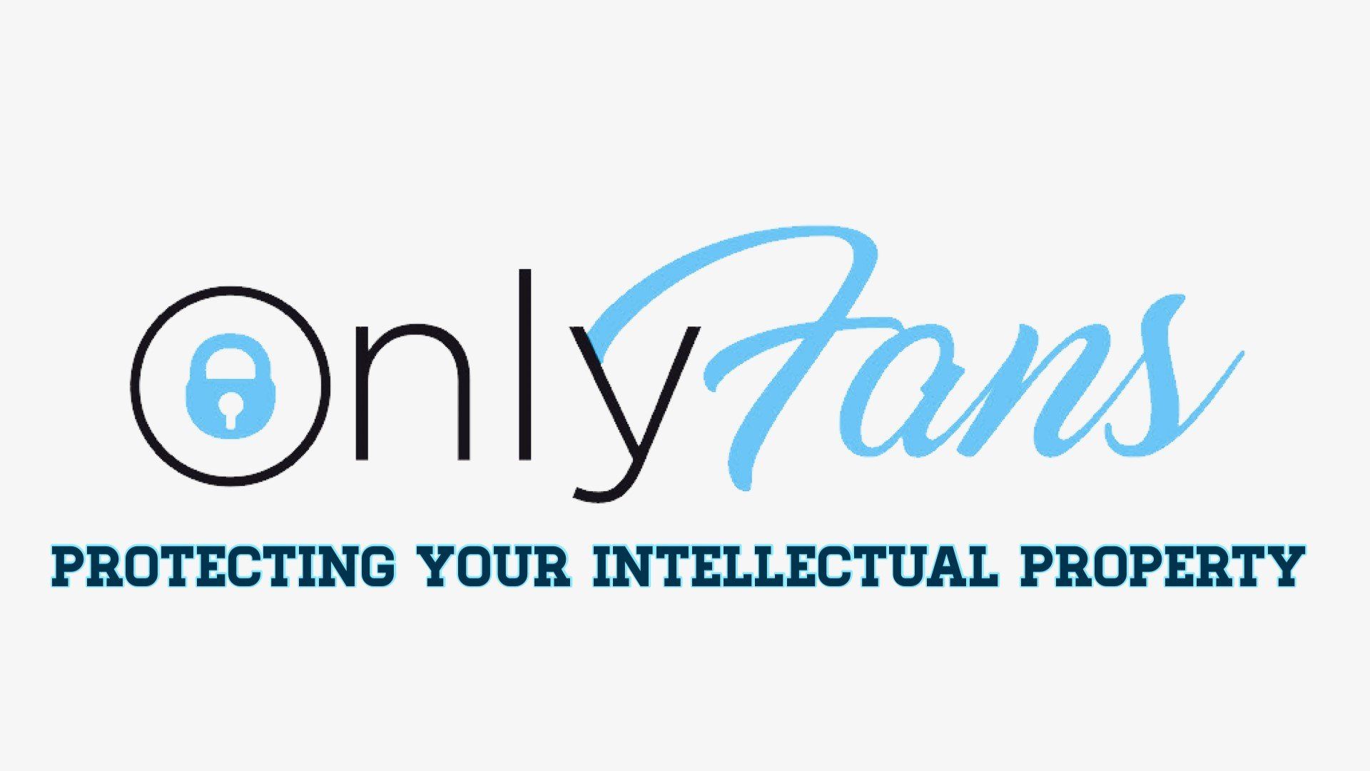 OnlyFans Wallpapers - Top Free OnlyFans Backgrounds - WallpaperAccess