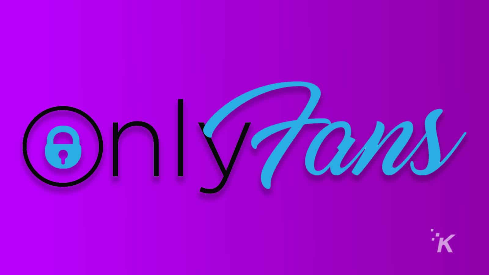 1600x900 Drive real only fans traffic to your page