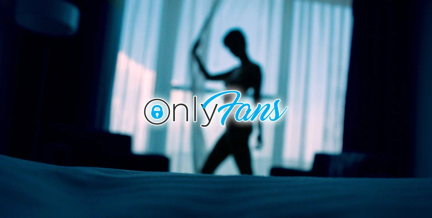 1500x760 Hackers Use Fake OnlyFans Pics To Drop Info Stealing Malware
