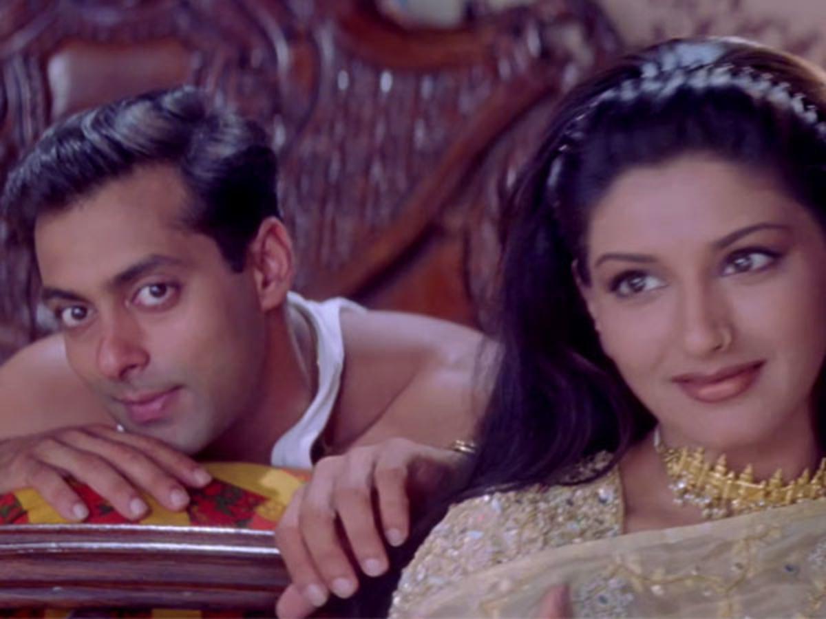 1200x900 The Toughest 'Hum Saath Saath Hain' Quiz Ever