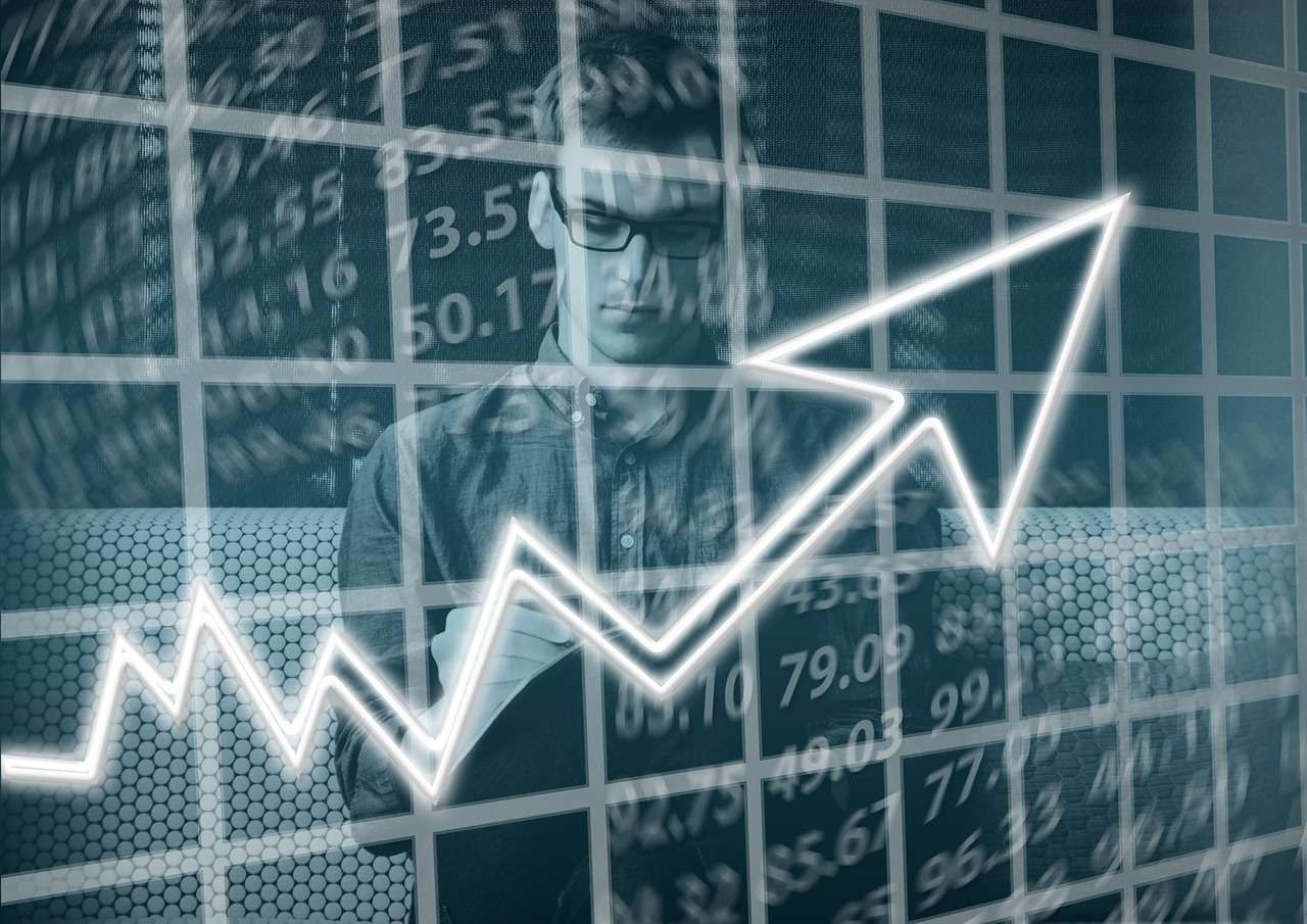 1280x905 Things Successful Forex Traders Do