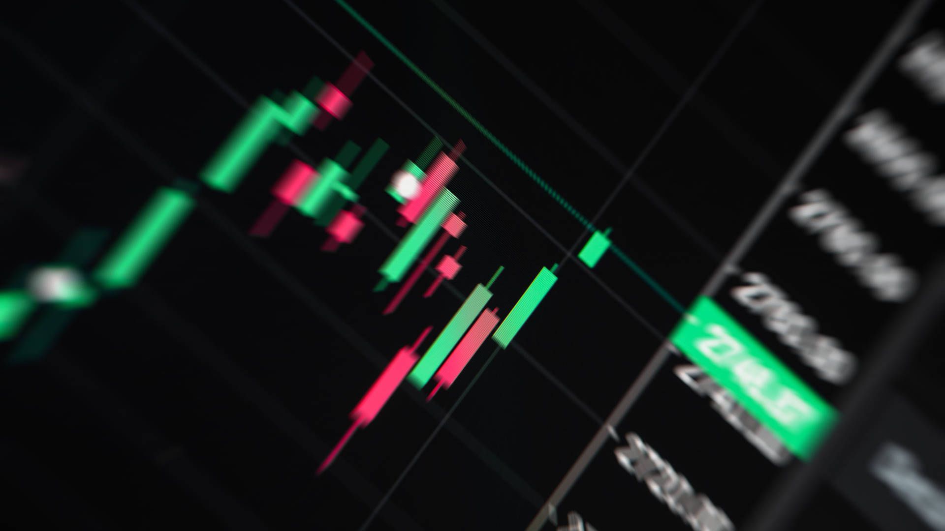 1920x1080 Forex Wallpaper