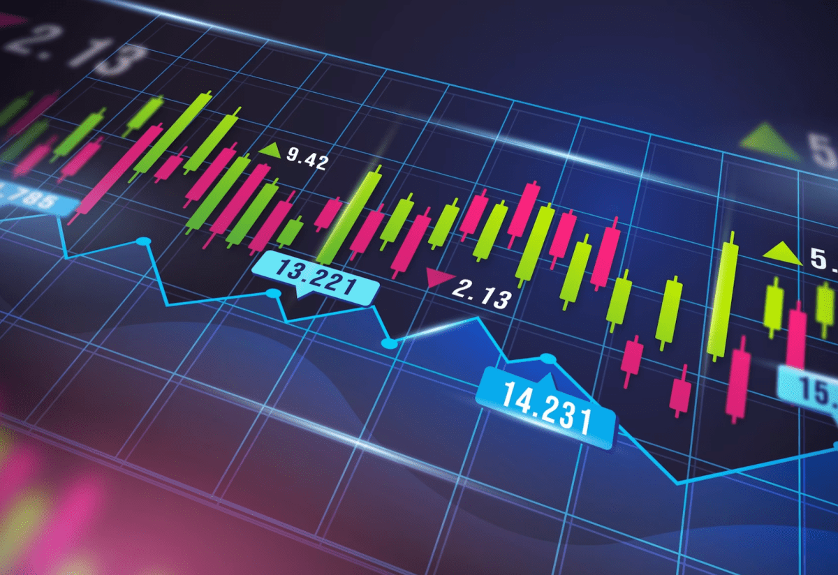 1200x824 Understanding the Different Types of Online Trading. Cerritos Community News