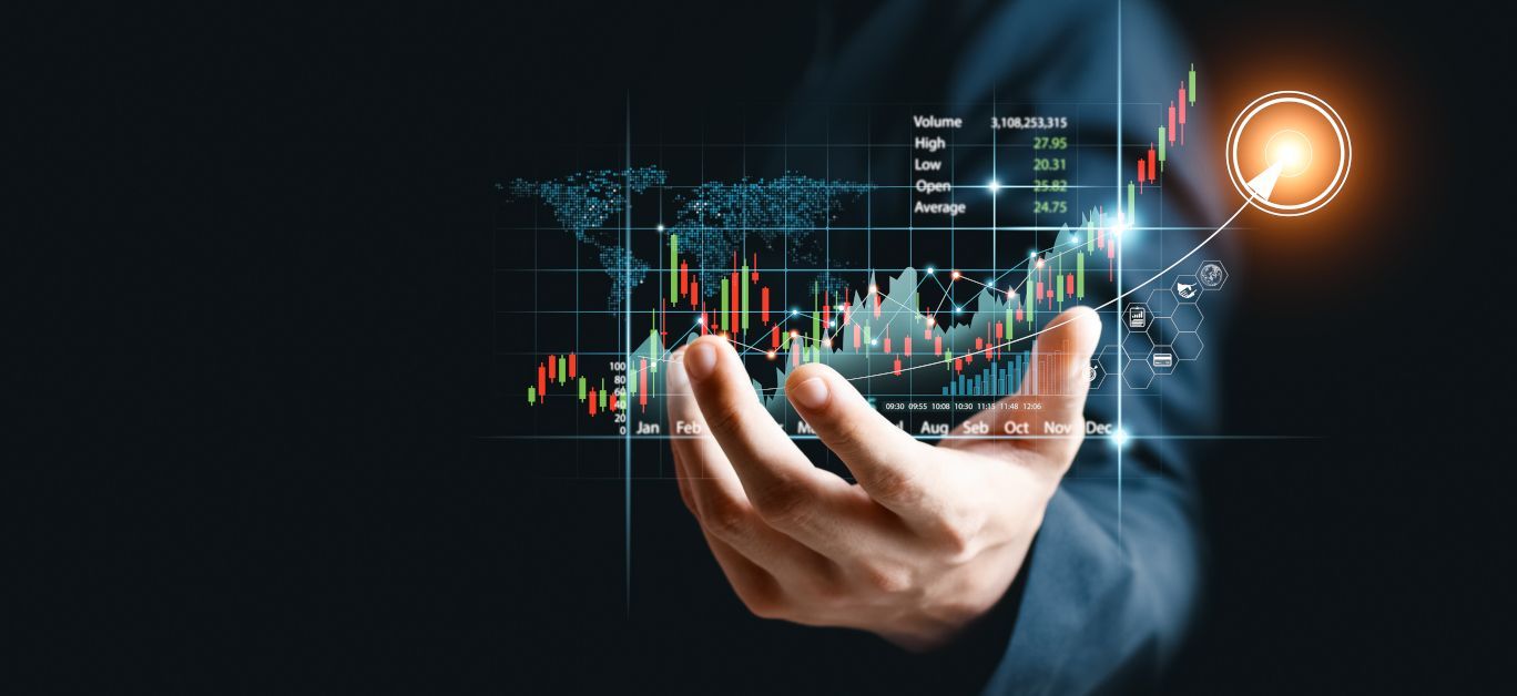 1368x628 The ultimate guide to Forex. Luxury Lifestyle Magazine