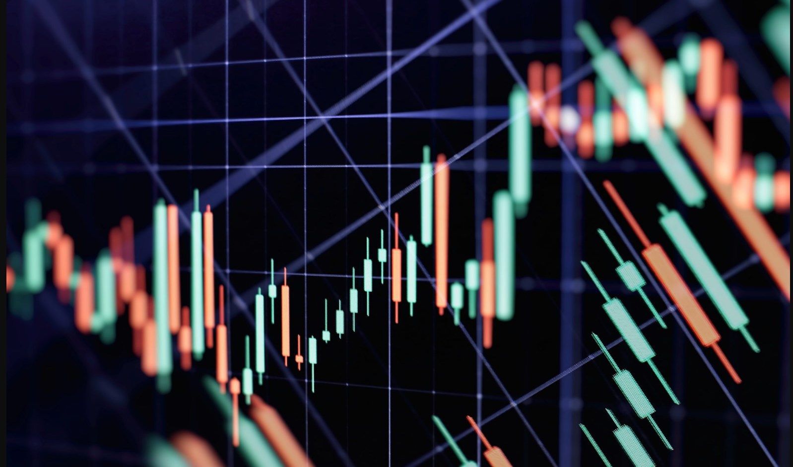 1598x941 Why Backtesting is Crucial to Forex Trading Success